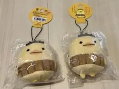 2025年最新】バリィさんストラップの人気アイテム - メルカリ