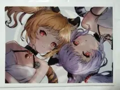 ◇グラブル 十二神将演義 クリアファイル シンダラ - メルカリ