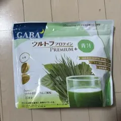 メグ様 リクエスト 2点 まとめ商品