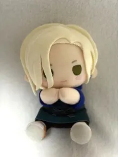 2026年最新】ぴたぬい 桜井琉夏の人気アイテム - メルカリ
