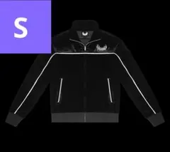 2026年最新】yxngbratzの人気アイテム - メルカリ