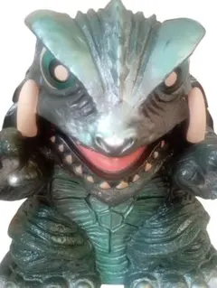 2025年最新】ガメラ 貯金箱 ユタカの人気アイテム - メルカリ