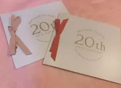 Item thumbnail for item 24912a8e-0152-4b51-bc3d-2e21e52e454c