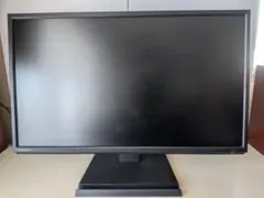 I-O DATA EX-LDC242HTB モニター本体 144HZ - メルカリ