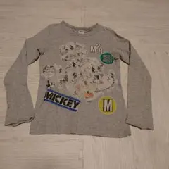 Item thumbnail for item cf1c5b22-3e28-4b7a-b396-f905ce5f6641