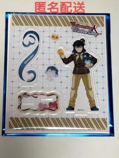 鬼滅の刃　バレンタインデー＆ホワイトデーアクリルスタンド『嘴平伊之助』