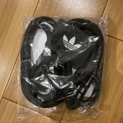 adidas アディダス ノベルティ 購入特典 非売品 携帯ネックストラップ