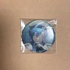 2025年最新】kaito グリッター缶バッジの人気アイテム - メルカリ