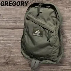 Item thumbnail for item 4f9fb093-f6a9-4384-b342-43e9459e3654