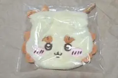 Item thumbnail for item d12c39ac-79a4-4b0e-870c-bf9e303b80f4