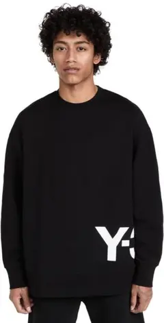 Y-3 スウェットのサムネイル