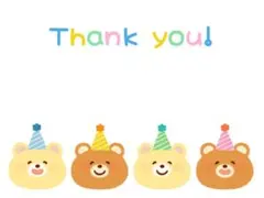 2025年最新】ディズニー英語 ファンアンドアドベンチャーの人気