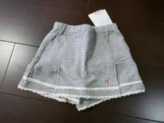 ミッケ様 リクエスト 2点 まとめ商品