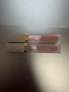 Ririmew リップ 2本セットのサムネイル