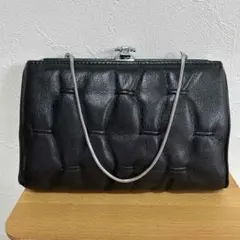 レトロ　バッグ