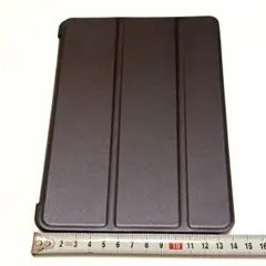 Item thumbnail for item bcb82011-baaa-49ac-8ca7-ed76b25cc12f