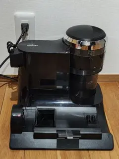 2025年最新】東芝 掃除機・クリーナーの人気アイテム - メルカリ