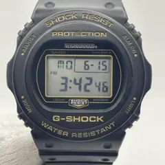 2026年最新】NEIGHBORHOOD × G-SHOCKの人気アイテム - メルカリ