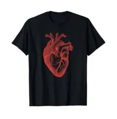 Item thumbnail for item 94892a93-0ead-4777-8cc3-99eada736152