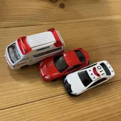 2026年最新】トミカの人気アイテム - メルカリ