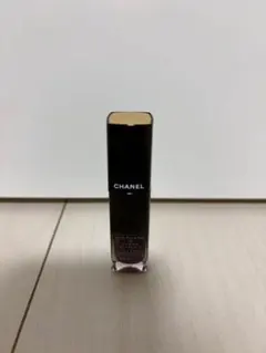 CHANEL ルージュ アリュール ラック 75 フィデリテのサムネイル