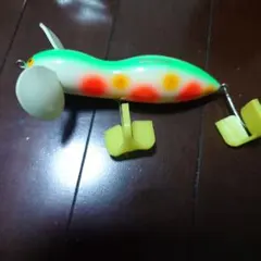 アブディールabdealサブレWSOカラー新品（ローカルボッコムトップブリッジ） アブディールabdealサブレWSOカラー新品（ローカルボッコムトップ