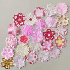 Item thumbnail for item ec51e558-899a-491f-8395-ff6bb1632a83