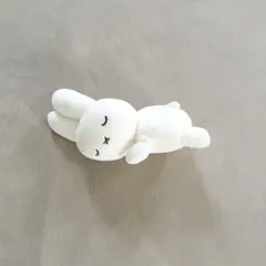 ミッフィー すやすやフレンド Sサイズ ぬいぐるみ