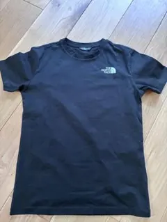 ^ - ^レイン^ - ^様 リクエスト 2点 まとめ商品