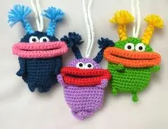 2025年最新】パクパクモンスターの人気アイテム - メルカリ