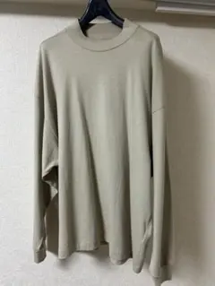 Item thumbnail for item 50a9bab6-d023-4241-8400-d0dd2374b7e1