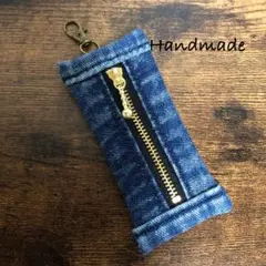 *⋆⸜ do⸝⋆*様 リクエスト 3点 まとめ商品