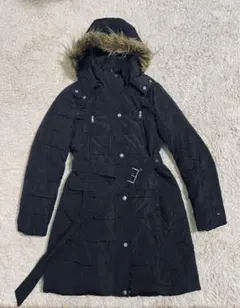 Tommy Hilfiger コート