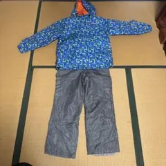 ichigo様 リクエスト 2点 まとめ商品