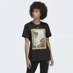 Item thumbnail for item 0269a25d-26e4-4343-9962-d68713742dfb