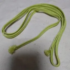 帯締め 42 リメイク 同梱可 昭和レトロ 大正ロマン アンティーク ビンテージ