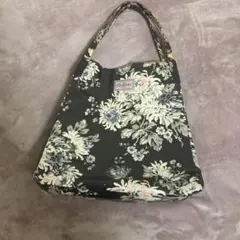 最終お値下げ❣️キャスキットソンバック美品と おまけのバック付