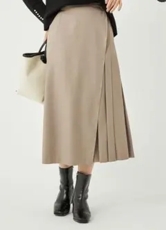 UNITED ARROWS green label relaxing