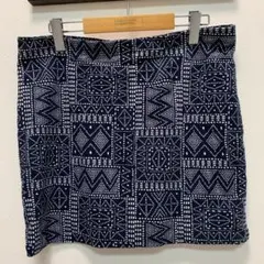 ♡H&M エイチアンドエム　タイトスカート　ニットスカート♡