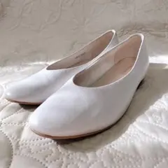 Item thumbnail for item 7451ae01-5a6c-47a3-bcad-890fe91caf71