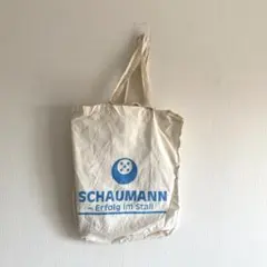 smily55super様 リクエスト 3点 まとめ商品