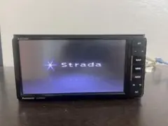 ぬ*ょ様 Panasonic CN-RE03WD MODEL 2016 CN-RE03WD Panasonic ストラーダ2016 (D) - メルカリ