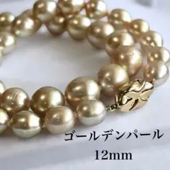 2026年最新】南洋真珠 ゴールドの人気アイテム - メルカリ