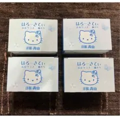 Item thumbnail for item 418ee6f0-6d4f-4cd2-8fdc-59a3a9acf448