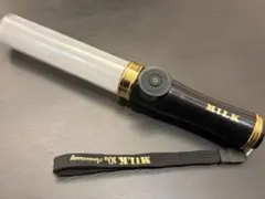 2025年最新】山中柔太朗 ペンライトの人気アイテム - メルカリ