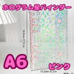 Item thumbnail for item 179674b1-90d1-4968-ba28-5268e519a9e8