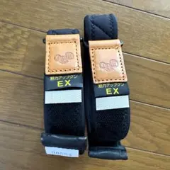 紫色 加圧トレーニング・パワーベルト 正規品4個セット - メルカリ