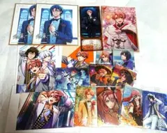 2026年最新】アイナナ百モンぬいの人気アイテム - メルカリ