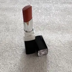 【入手困難】⭐️完売品⭐️シャネルルージュ ココ ブルーム110 シャネル / ルージュ ココ ブルーム 110 シャンス ドゥ シャネルの公式