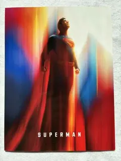 Item thumbnail for item 1ee55fb8-3556-4ea8-a30b-58fb811e7b39